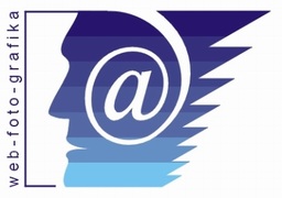 WEB - FOTO - GRAFIKA