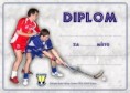 /album/grafika/diplom-florbal1-jpg/