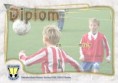 /album/grafika/diplom-fotbal1-jpg/