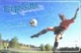 /album/grafika/diplom-fotbal2-jpg/