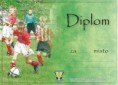 /album/grafika/diplom-fotbal3-jpg/