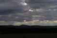 /album/digifoto/pa171243-jpg/
