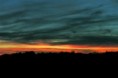 /album/digifoto/pa271297-jpg/